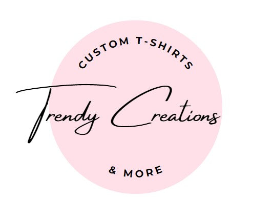 Trendy Creations